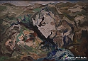 VBS_1273 - Mostra Carlo Levi - Viaggio in Italia. Luoghi e volti
